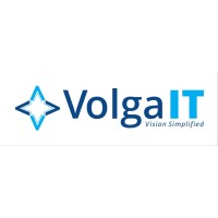 Volgait solutions logo - Similar company to Jvs And Associates