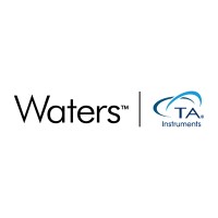 TA Instruments logo - Similar company to Crocus Techworks Limited