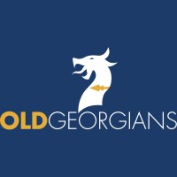 Asociacion Old Georgians - OGA logo - Similar company to Tango Uno