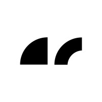 firaReus Events logo - Similar company to Redessa