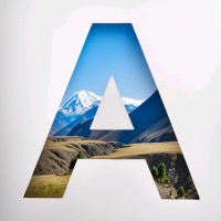 ARGENTIKA logo - Similar company to Gc Corp