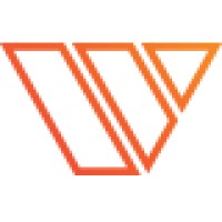 VHCI Business Development logo - Similar company to Sky Park Systems