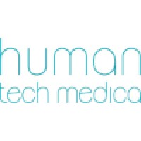 Human Tech Medica Scandinavia Ab