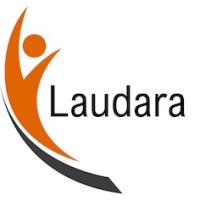 Laudara Foundation logo - Similar company to Rapid Oceans