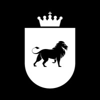 LUGO logo - Similar company to Feedback Spread