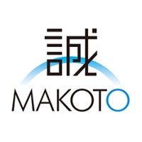 Makoto Investments, Ltd. logo - Similar company to Scs Global Professionals, Llp