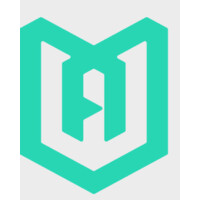 Avatar Security logo - Similar company to Khan & Co.