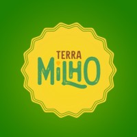Terra Milho logo - Similar company to Computype Brasil