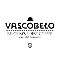 Vascobelo logo - Similar company to Vesperventures.Co