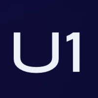 U1 Technologies logo - Similar company to U1 Group