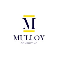 Mulloy Consulting