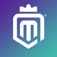 Grupo Mon Chéri