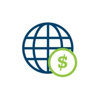 Your Investment Funding logo - Similar company to The Solvation Group, Sllc