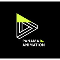 Panama Animation logo - Similar company to Artefacto Studio