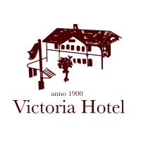 Victoria Hotel Kragerø As