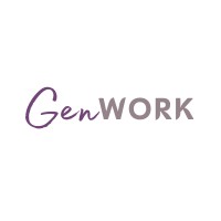 GenWork logo - Similar company to Genworks Global Solutions
