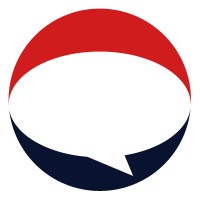 Teheso logo - Similar company to Etutorschool