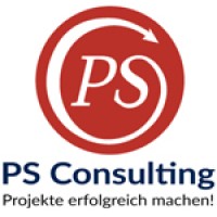 PS Consulting International logo - Similar company to Orange County It Solutions