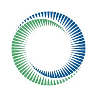 heinzelsales logo - Similar company to Alpha Refinish