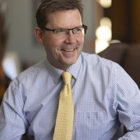 Best Tax Pro logo - Similar company to Best Offer Package