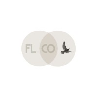 Fledgling Bookkeeping