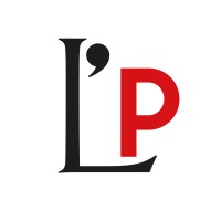 L'Inspiration politique logo - Similar company to Coopcab
