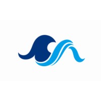 Shanghai M-HE Mechanical Equipment Co.,Ltd logo - Similar company to Central Pattern And Machine