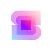 SentientX Labs logo - Similar company to Onyxdao