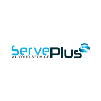 Serve Plus logo - Similar company to Serviplus