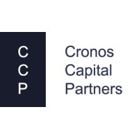 Cronos Capital Partners logo - Similar company to Race Pace Bicycles