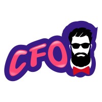 CFO logo - Similar company to The Cfo Board