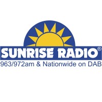 Sunrise Radio (London) Ltd
