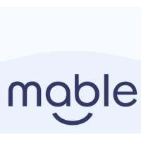 Mable | Neurolytic Healthcare logo - Similar company to Blockchain Pharma