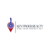 Key Finder Realty logo - Similar company to Keyfinder