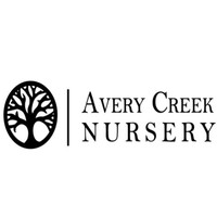 Avery Creek Nursery logo - Similar company to Palmetto Vermiculite Co.