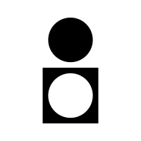 Black & White Publishing logo - Similar company to Outerlight Computer Games