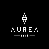 Aurea 1618