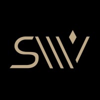 Saudi Luxury Week logo - Similar company to Vela Collaboration