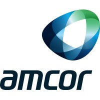 Amcor Flexibles Packaging FROGES logo - Similar company to Embal Pcs