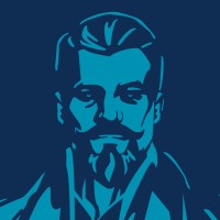 ŠVABÍN logo - Similar company to It Forward