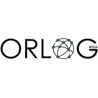 Operational Research & Logistics Laboratory (ORLOG) - NTUA logo - Similar company to Noetron Sa