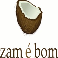 Zam é Bom Ind. e Com. de Produtos Alimentícios LTDA logo - Similar company to Nitrix Energy