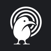 Kiwi Broadcast