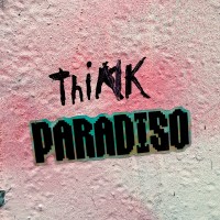 Think Paradiso logo - Similar company to Paradiso