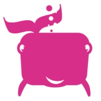 PinkWhale Software Ontwikkelaars logo - Similar company to Baseform