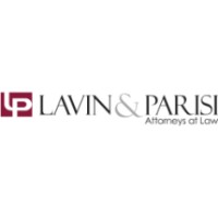 Lavin & Parisi, Attorneys At Law