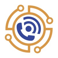 National Relief Telecom logo - Similar company to Soluntia