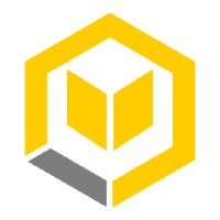 Uventia logo - Similar company to Avreth