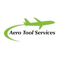 Aero Tool Services logo - Similar company to Arvan Inc.