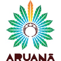 Aruanã Hotel and Camp logo - Similar company to Centro De Pesquisa E Extensão Em Geotecnologias